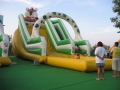 parcul de distractii din jupiter